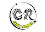 for 5 dollars I will make logo design